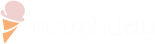 Tough Day Logo